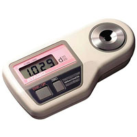 (sh)Һx UG-1