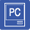 ӍϢ_(d)ʽ : RS-232C Interface