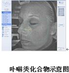 VISIA沿Dxa(chn)ƷB