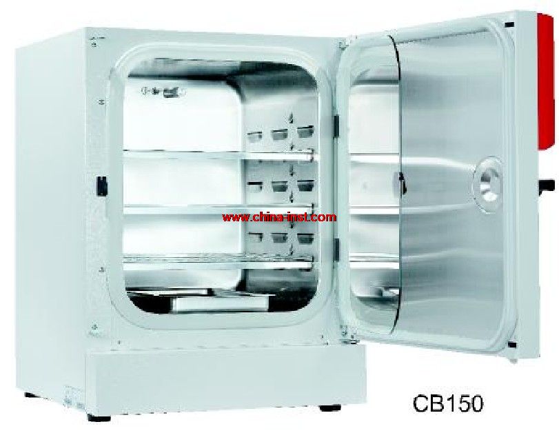 CBϵ CO2B(yng)