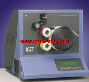 IGT GST2ӡˢm(yng)ԃx