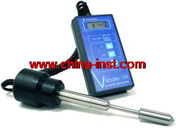 yʽճӋ(j) Portable viscometer VL700-S
