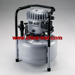 ƷQJUN-AIR ՉC(j)6-25