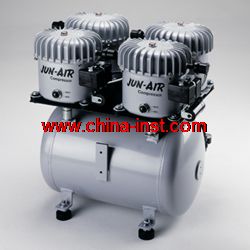 ƷQJUN-AIR ՉC(j)24-40