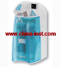 ƷQ(chng)Direct-Q® 3 ˮ
