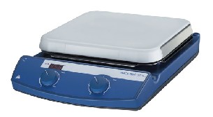 ƷQ(chng)C-MAG HS 10 IKAMAG?price1=3581425