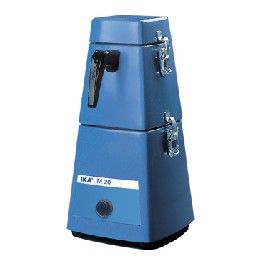 M 20 ͨĥC(j)