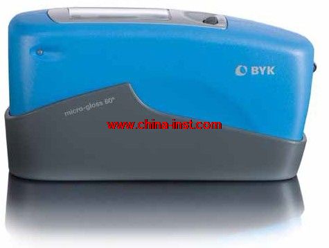 BYKӋ(j)
