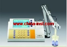 ِ˹I(y)pHӋ(j)/늌(do)Ӌ(j)/xӋ(j)PP-20-P11