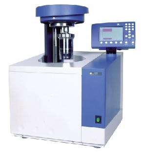 C2000 (bio)(zhn)x