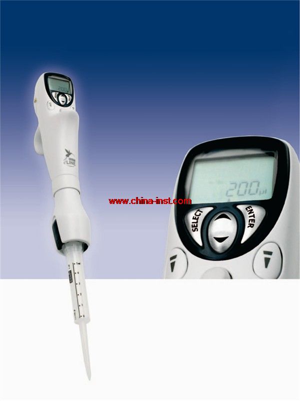 eLINE Lite&Pro늄Bm(x)Һ