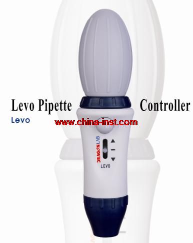 ƷQք(dng)ҺPipette Controller