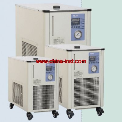 ƷQˮѭh(hun)C ETT-600