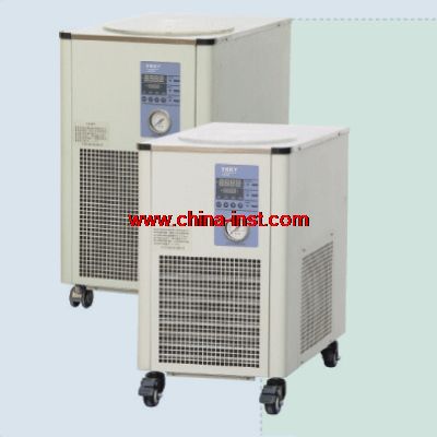 ͜ѭh(hun)C ETT-D1000W
