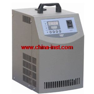 ƷQˮѭh(hun)C ETT-150