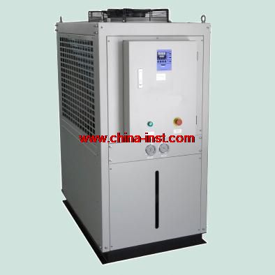 sˮѭh(hun)C(j) ETT-10KW