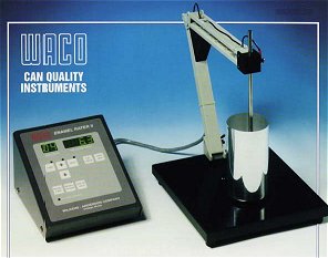 ƷQ(do)ʃxWACO Enamel Rater II