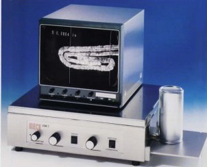 ƷQ(gu)WACO VSM II Video Seam Monitor
