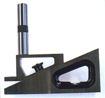 ƷQ(chng)Planer and Shaper Pin Height Gauge