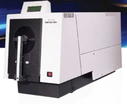 ƷQ7000A_(ti)ʽɫx