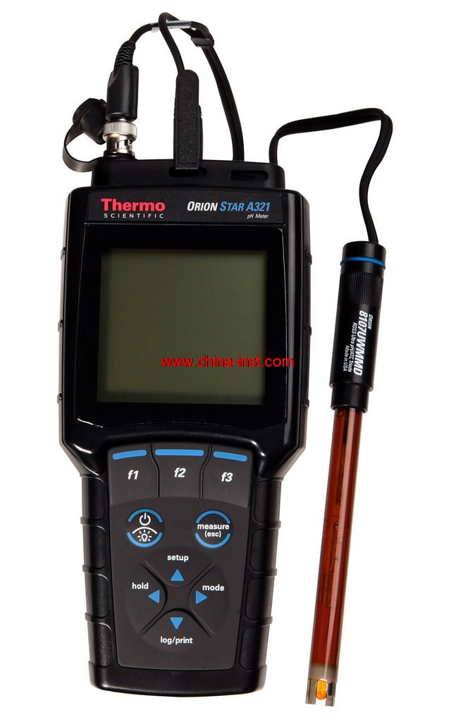 ƷQ320P-01A ߶PHӋ(j)