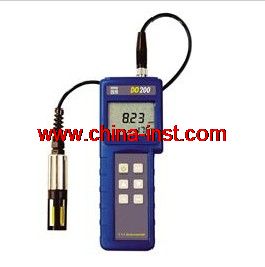 YSI EC300 }늌(do)ضȜyx