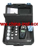 ƷQ(chng)AQ3010ȃx