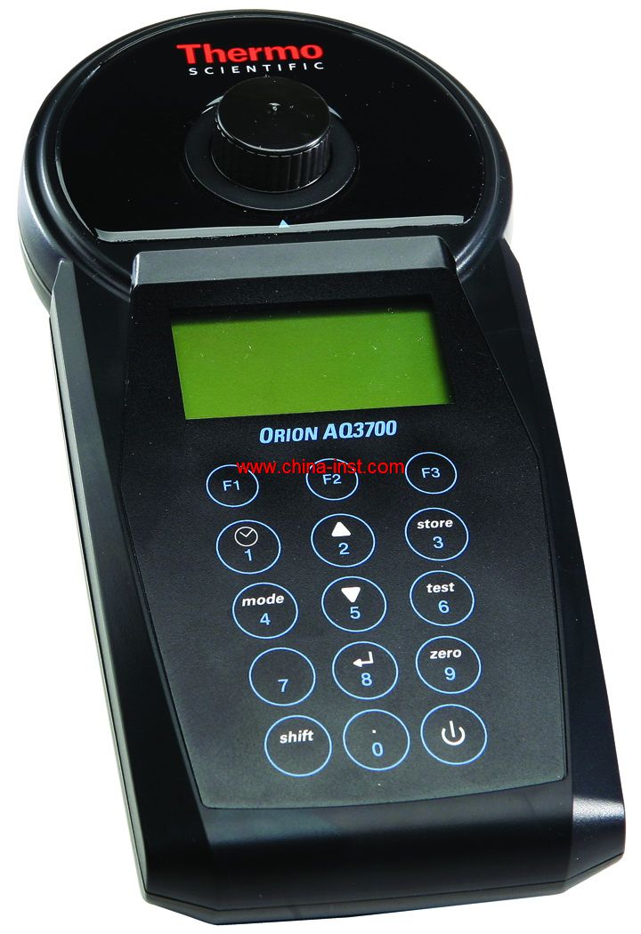 AQ3700(sh)ˮ|(zh)x
