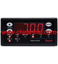 ƷQAlpha pH 200 ھPHӋ(j)