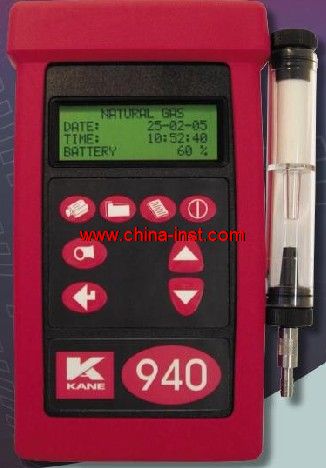 ӢKANEP KM940x