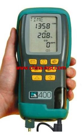 ƷQӢ(gu)Kane KM400ֳʽȼЧʷx
