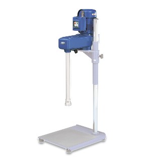 T65D ULTRA-TURRAX® bɢC(j)