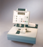 ƷQL&W Compressive Strength Tester STFI̾s(qing)Ȝy(c)ԇx