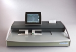 ƷQL&W Tensile Tester PʽC(j)