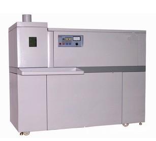 ICPVx/늸żϵxwl(f)VxICP spectrometer