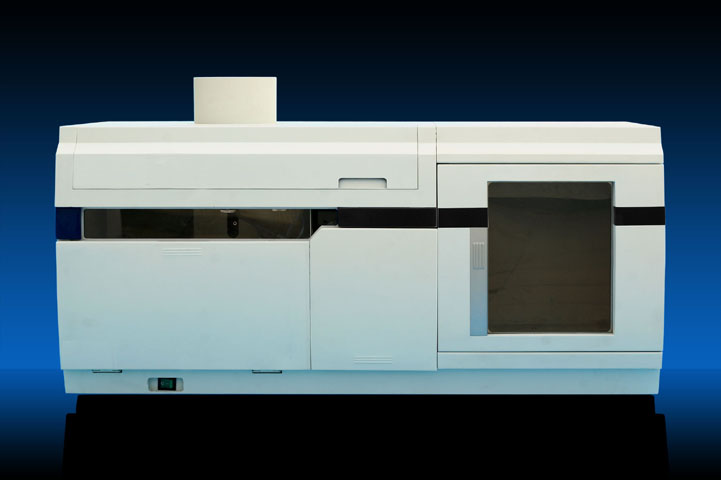 ƷQ(chng)ԭӟɹӋ(j)atomic fluorescence spectrometer