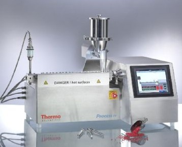 HAAKE PROCESS 11΢pݗUDC(j)