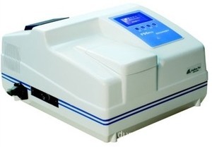 ɹֹӋ(j)Fluorescence spectrophotometer