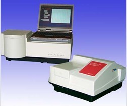 tֹӋ(j) NIRS /Near-infrared spectrophotometer