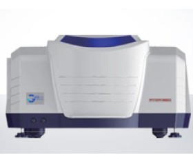 ƷQ(chng)~׃QtVxFourier transform infrared spectrometer