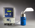 ƷQ(chng)Blade Consistency Transmitter KC/3 ʽȂ