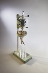 L&W CSF Tester ô(bio)(zhn)xȜy(c)ԇx