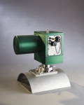 L&W Fiber Quality TransmitterS|(zh)