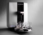 L&W Fiber Tester wSy(c)ԇx