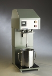 L&W Pulp Disintegrator  {C(j)