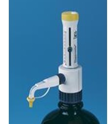 Dispensette® OrganicΘ˿{(dio)