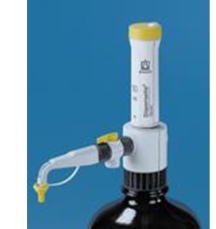 Dispensette® Organic̶
