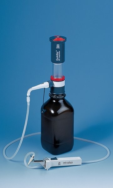 QuikSip BT-Aspirator ҺbB(yng)Ԫ QuikSip BT-Aspirator ҺbB(yng)Ԫ
