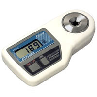 (sh)x PR-60PA