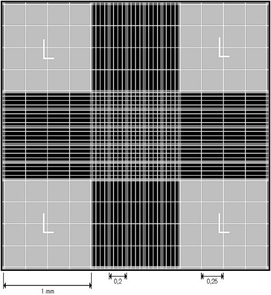 Ѫ(x)Ӌ(j)(sh)